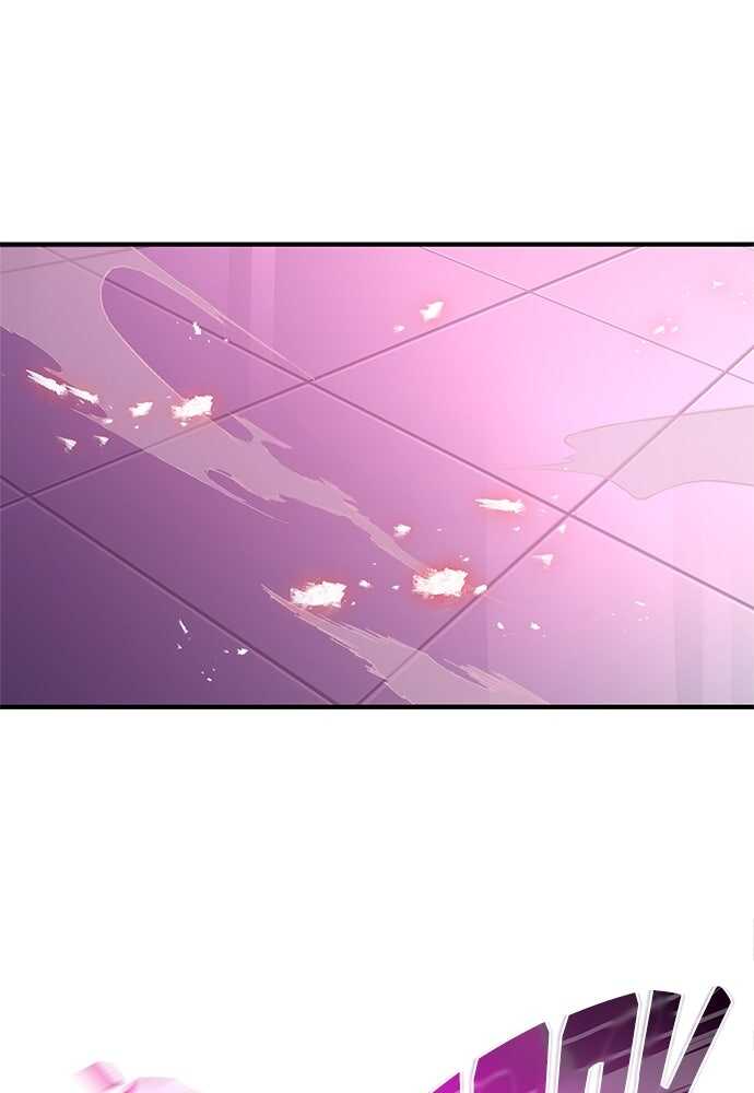 Read Transcending the future with space-time magic scan Manga Online