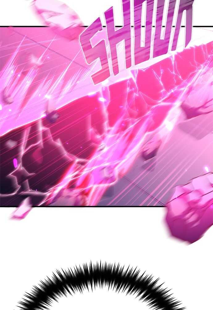 Read Transcending the future with space-time magic scan Manga Online