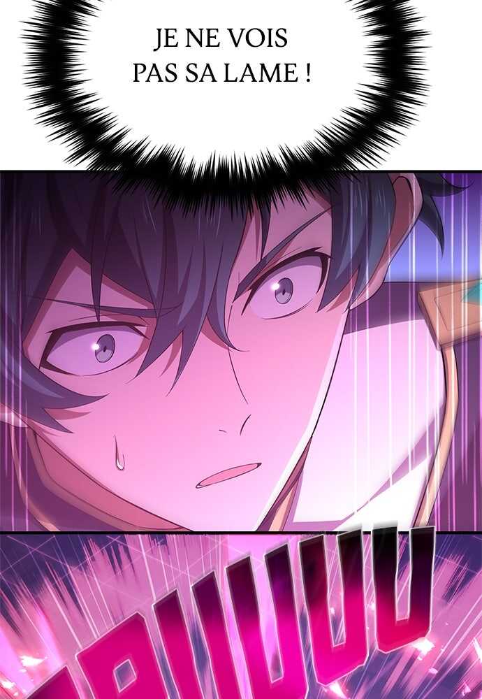 Read Transcending the future with space-time magic scan Manga Online