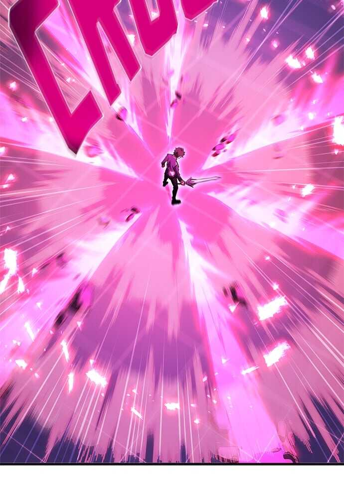 Read Transcending the future with space-time magic scan Manga Online