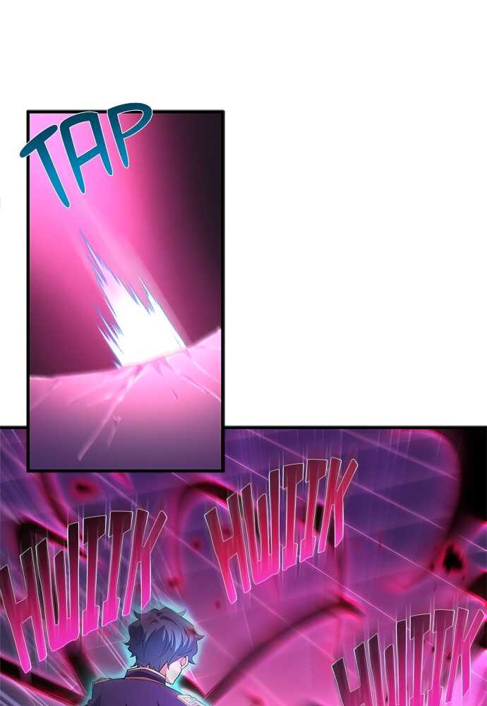 Read Transcending the future with space-time magic scan Manga Online