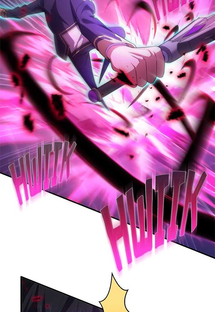 Read Transcending the future with space-time magic scan Manga Online