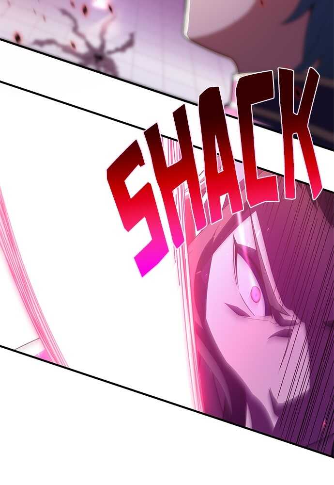 Read Transcending the future with space-time magic scan Manga Online