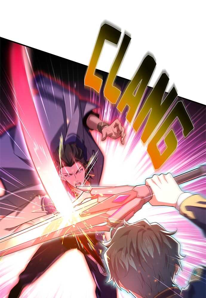 Read Transcending the future with space-time magic scan Manga Online