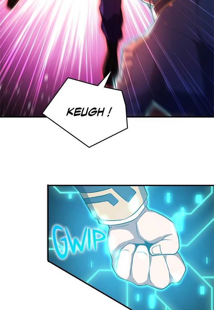 Read Transcending the future with space-time magic scan Manga Online