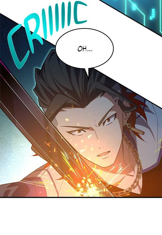 Read Transcending the future with space-time magic scan Manga Online