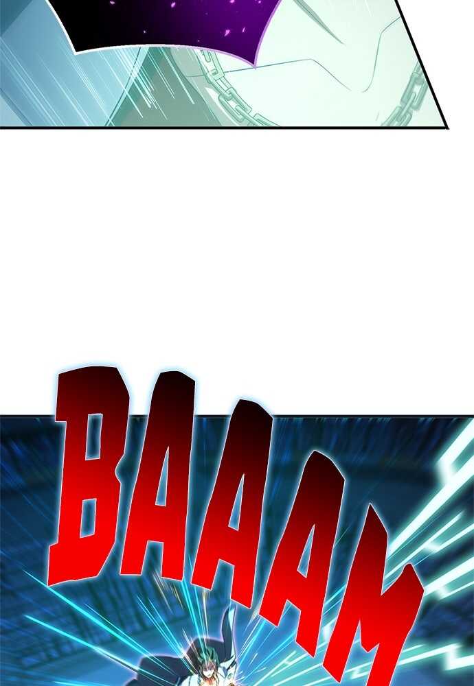 Read Transcending the future with space-time magic scan Manga Online