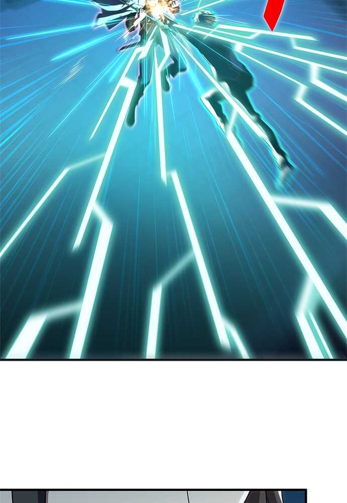 Read Transcending the future with space-time magic scan Manga Online