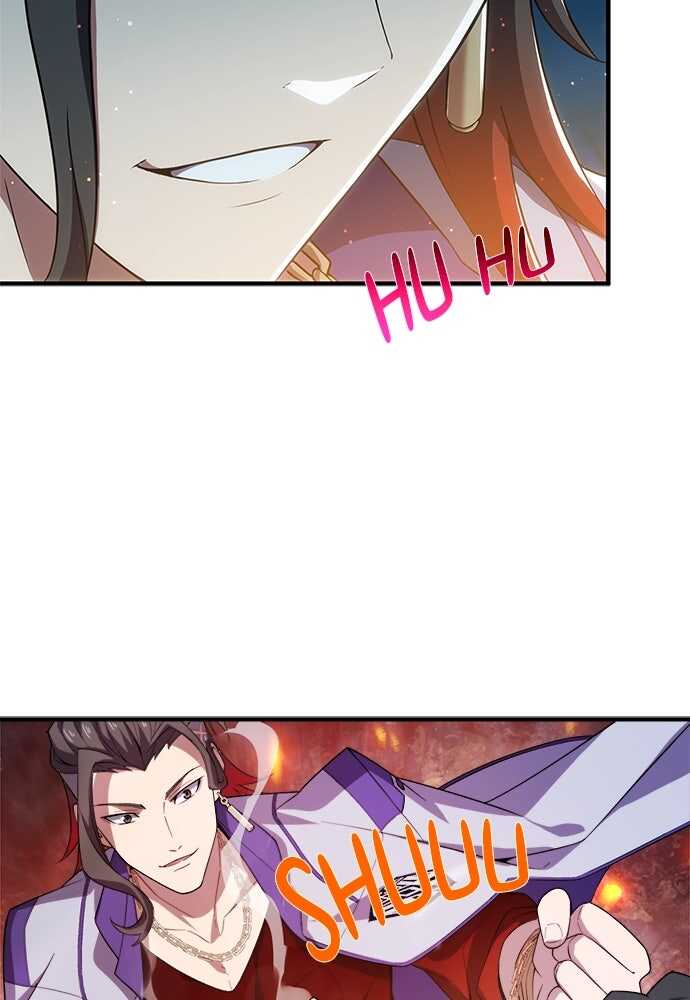 Read Transcending the future with space-time magic scan Manga Online