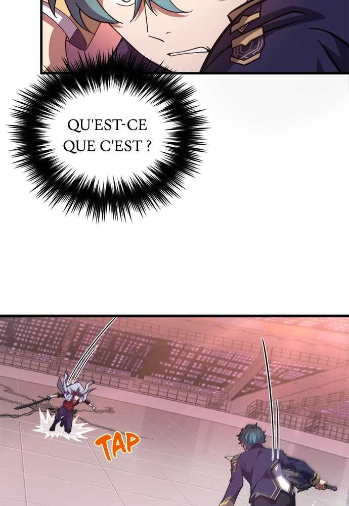 Read Transcending the future with space-time magic scan Manga Online