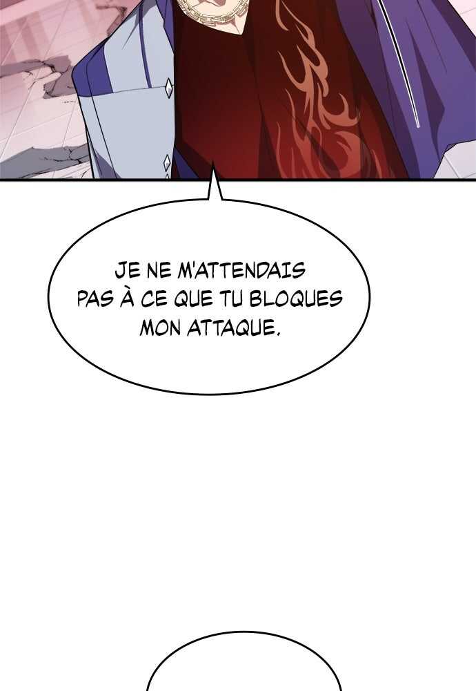 Read Transcending the future with space-time magic scan Manga Online