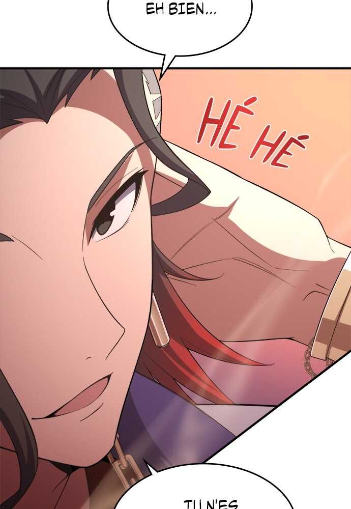 Read Transcending the future with space-time magic scan Manga Online