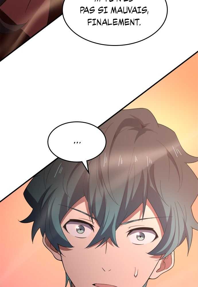 Read Transcending the future with space-time magic scan Manga Online