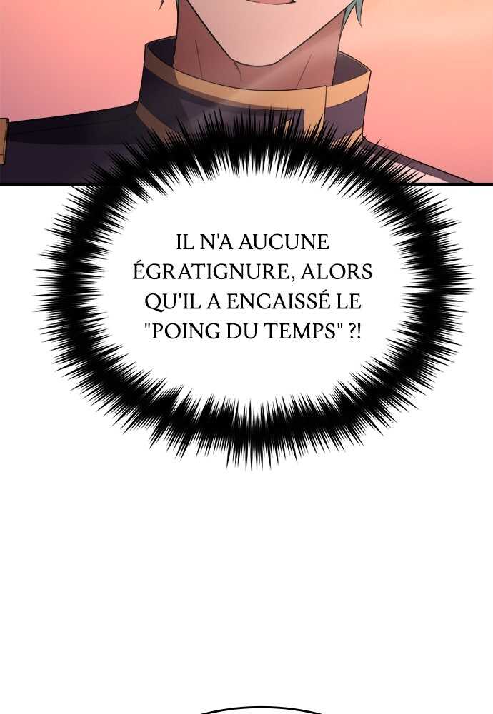 Read Transcending the future with space-time magic scan Manga Online