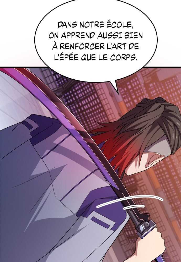 Read Transcending the future with space-time magic scan Manga Online