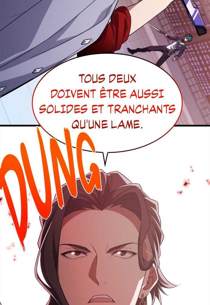 Read Transcending the future with space-time magic scan Manga Online