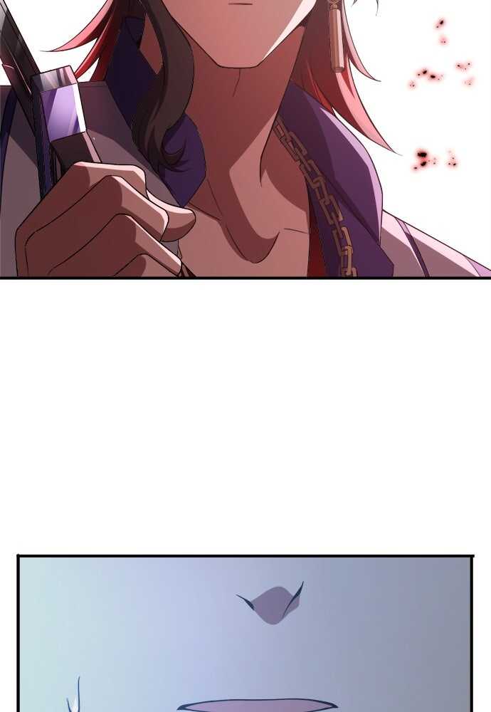 Read Transcending the future with space-time magic scan Manga Online