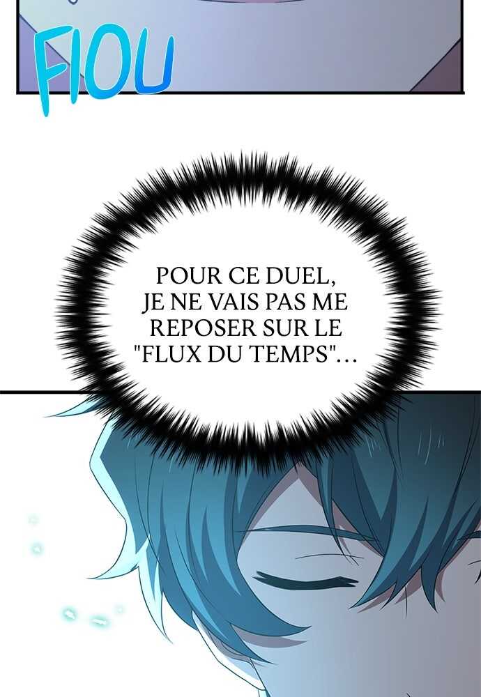 Read Transcending the future with space-time magic scan Manga Online