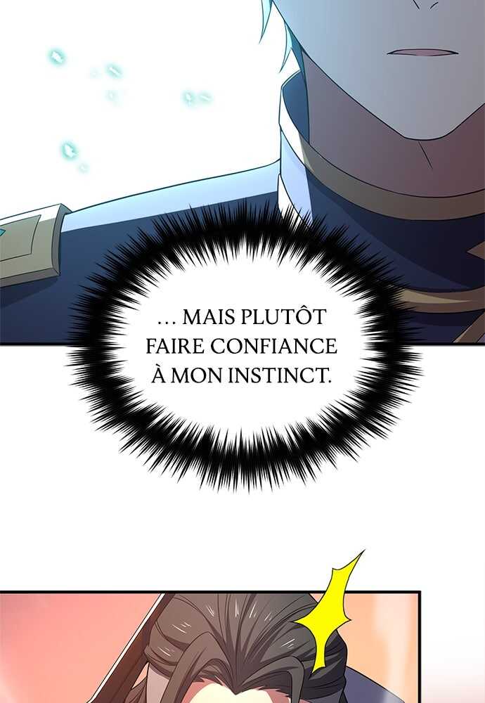 Read Transcending the future with space-time magic scan Manga Online