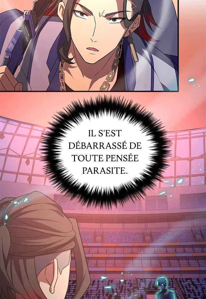 Read Transcending the future with space-time magic scan Manga Online