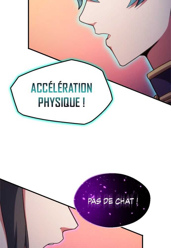 Read Transcending the future with space-time magic scan Manga Online