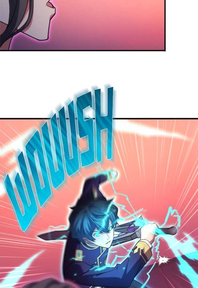 Read Transcending the future with space-time magic scan Manga Online