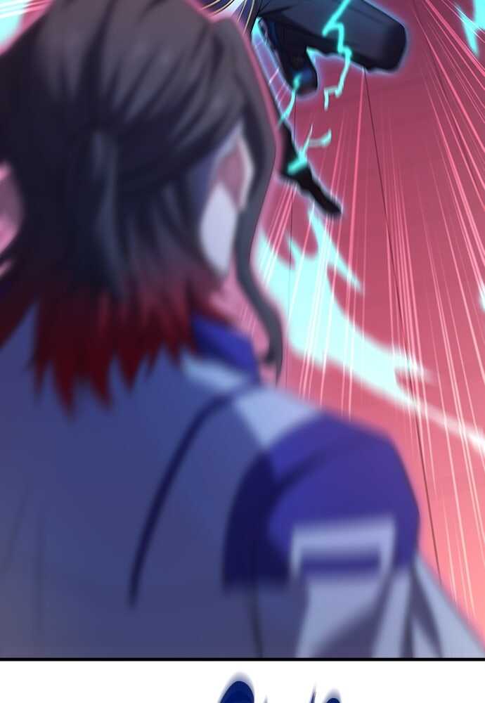 Read Transcending the future with space-time magic scan Manga Online