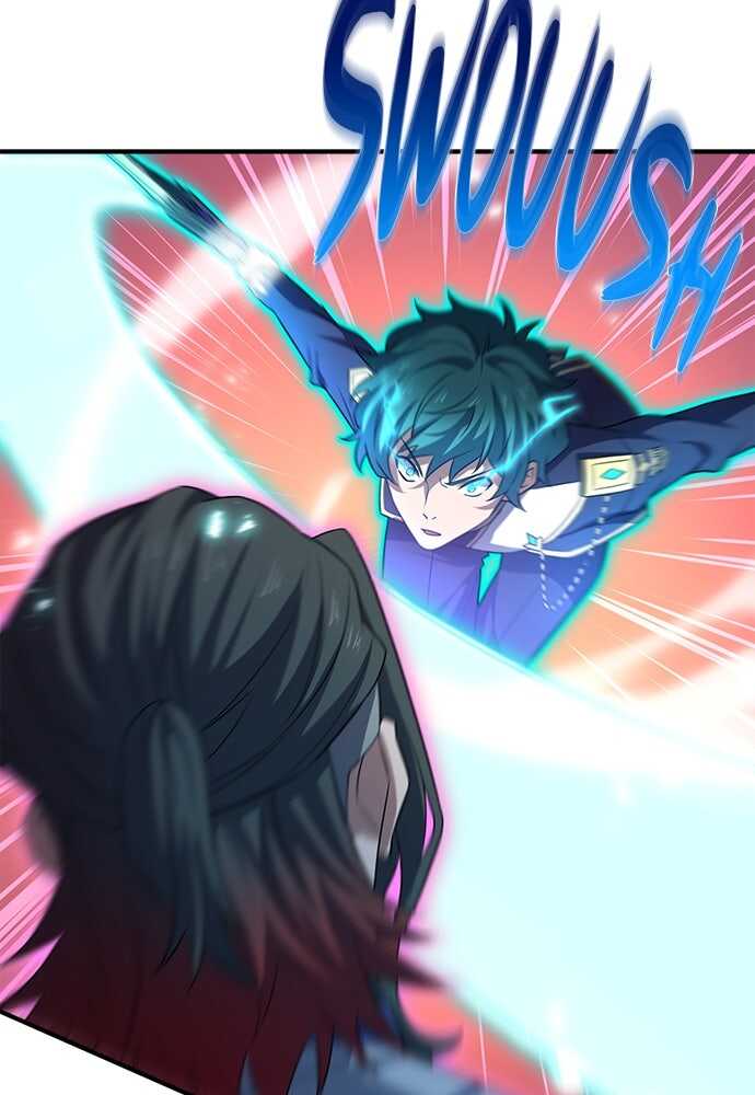 Read Transcending the future with space-time magic scan Manga Online