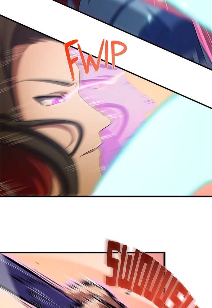 Read Transcending the future with space-time magic scan Manga Online