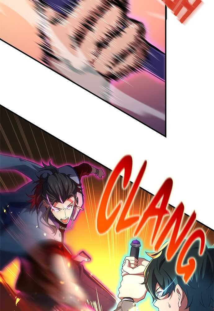 Read Transcending the future with space-time magic scan Manga Online