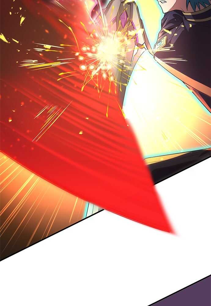 Read Transcending the future with space-time magic scan Manga Online