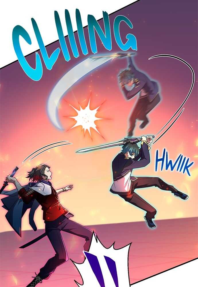 Read Transcending the future with space-time magic scan Manga Online