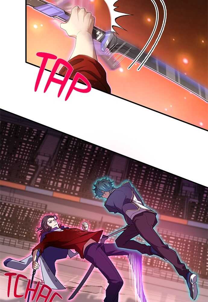 Read Transcending the future with space-time magic scan Manga Online