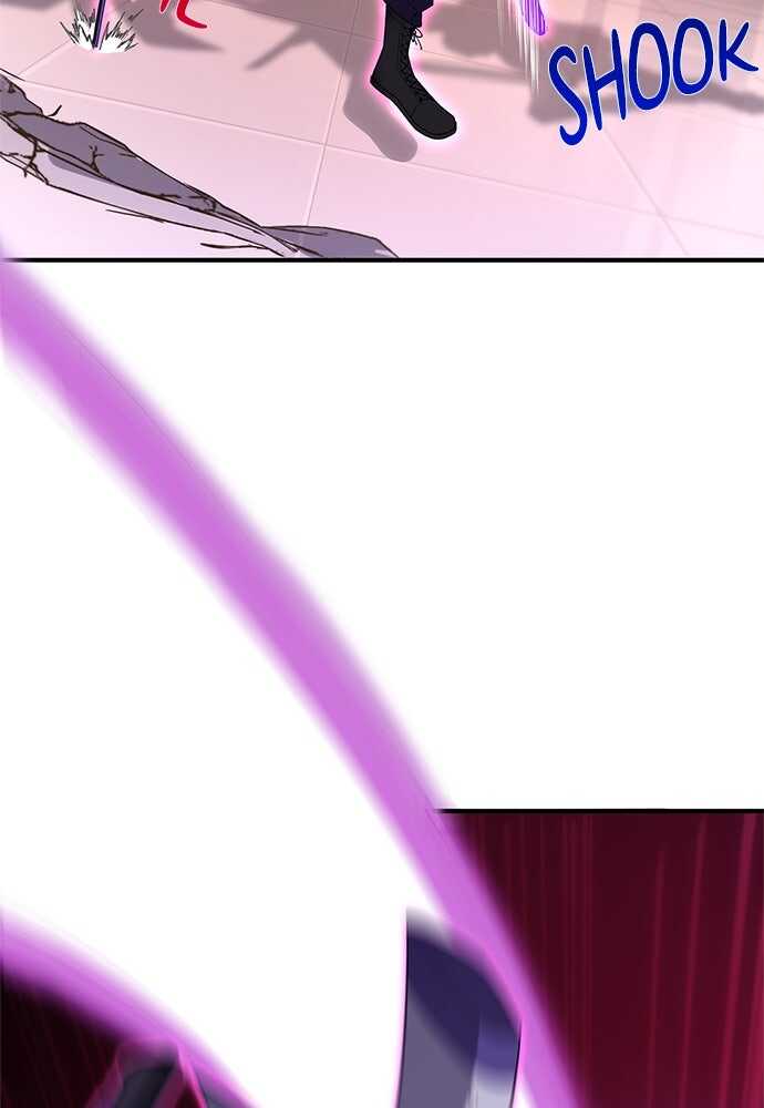 Read Transcending the future with space-time magic scan Manga Online