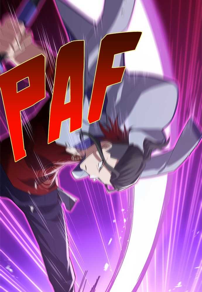 Read Transcending the future with space-time magic scan Manga Online