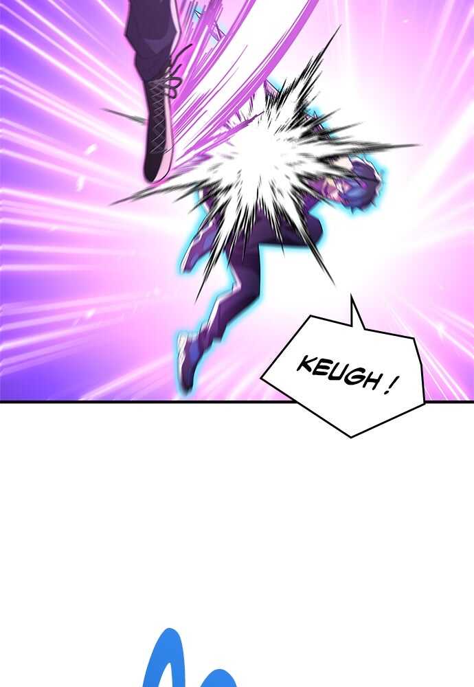 Read Transcending the future with space-time magic scan Manga Online