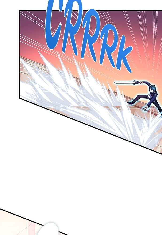 Read Transcending the future with space-time magic scan Manga Online