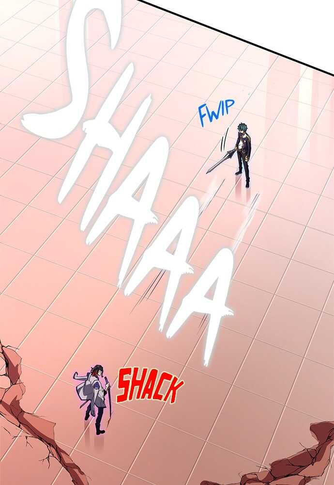 Read Transcending the future with space-time magic scan Manga Online