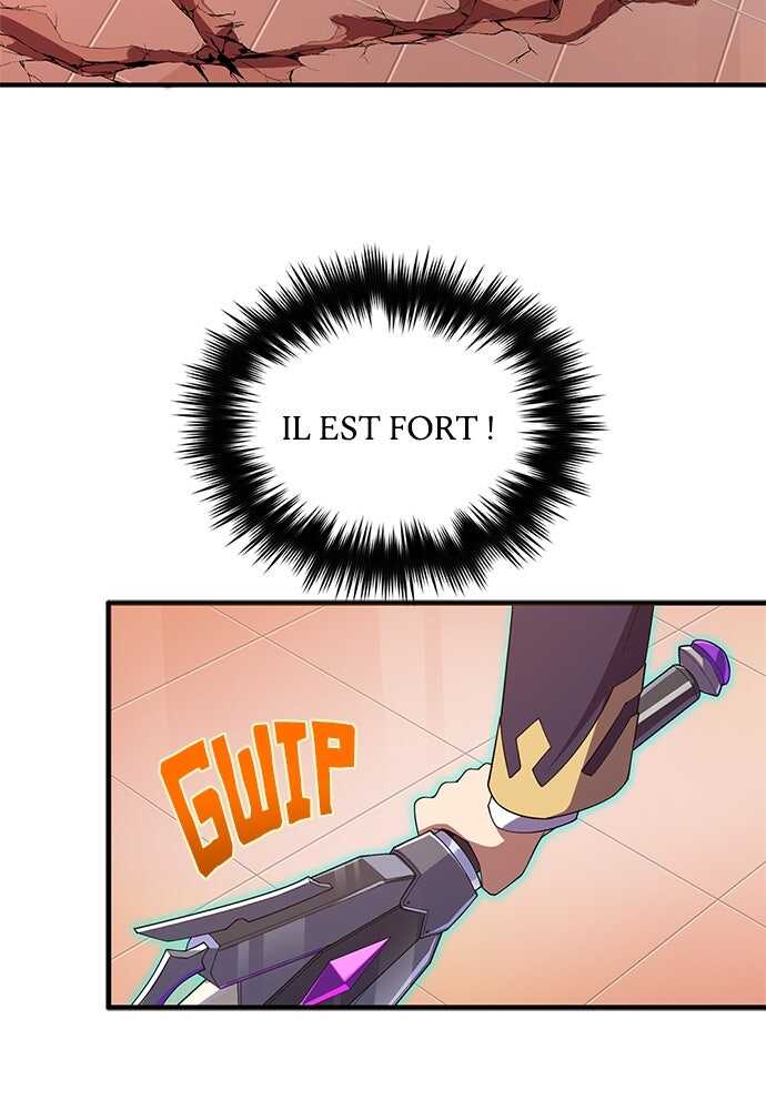 Read Transcending the future with space-time magic scan Manga Online