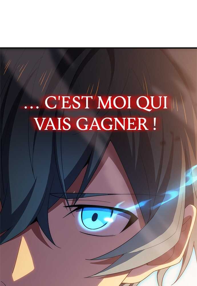 Read Transcending the future with space-time magic scan Manga Online