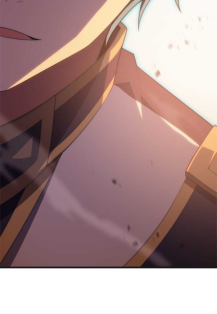 Read Transcending the future with space-time magic scan Manga Online