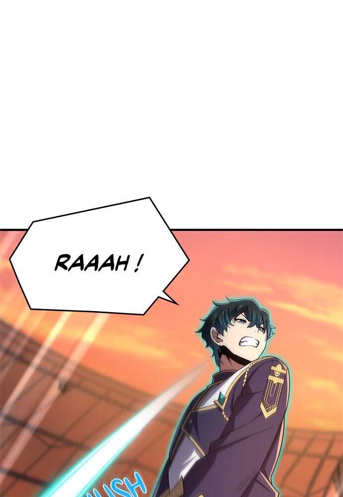 Read Transcending the future with space-time magic scan Manga Online