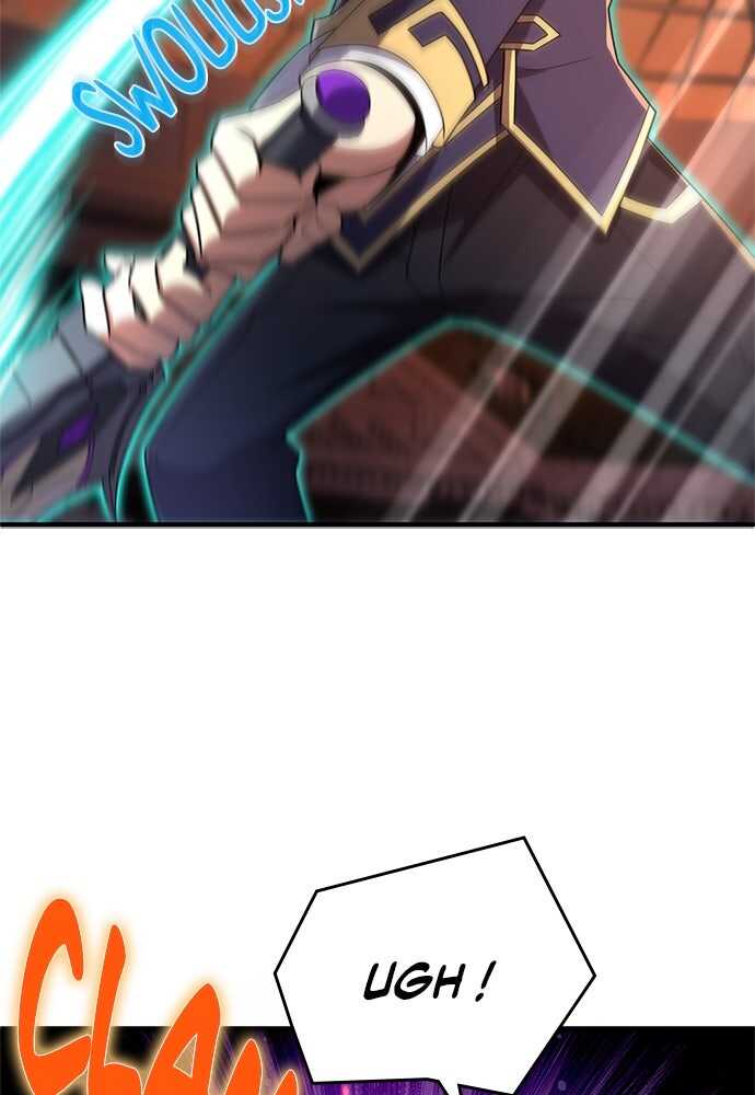 Read Transcending the future with space-time magic scan Manga Online