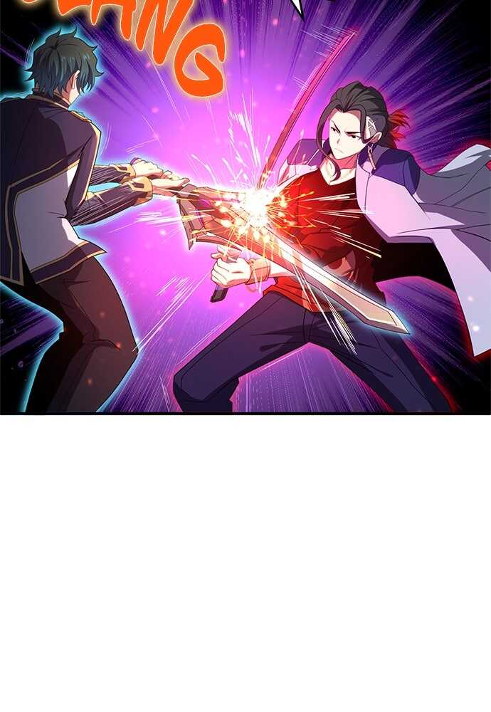 Read Transcending the future with space-time magic scan Manga Online