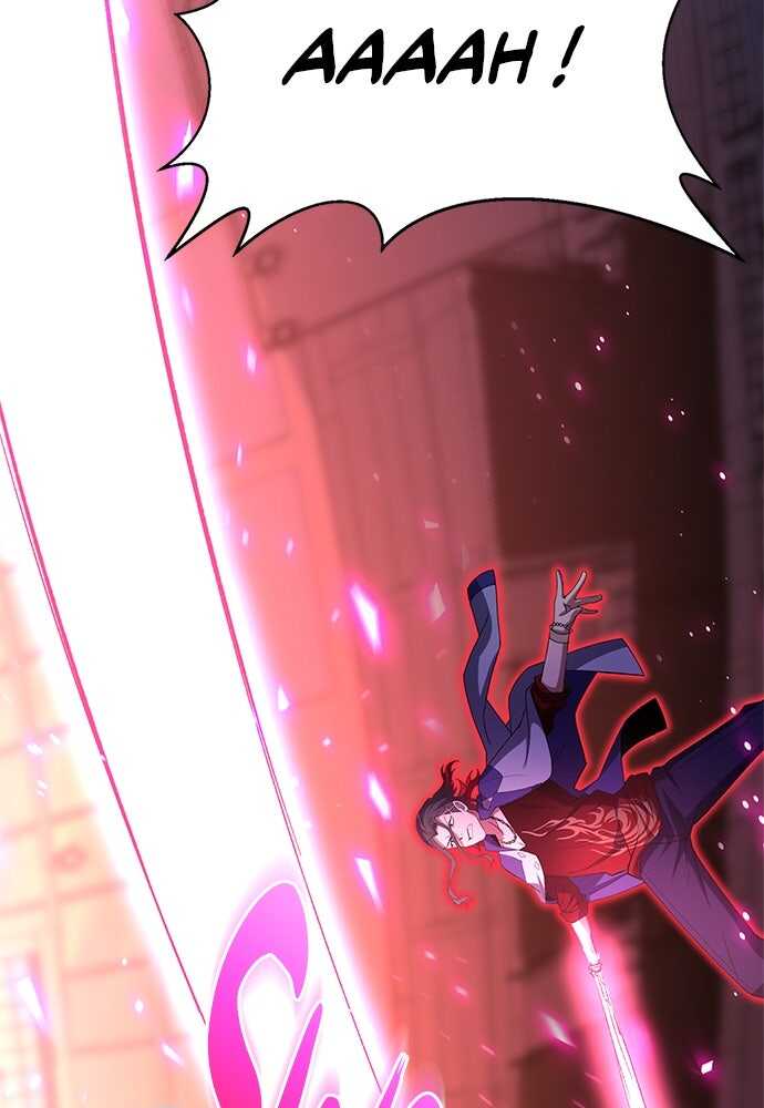 Read Transcending the future with space-time magic scan Manga Online