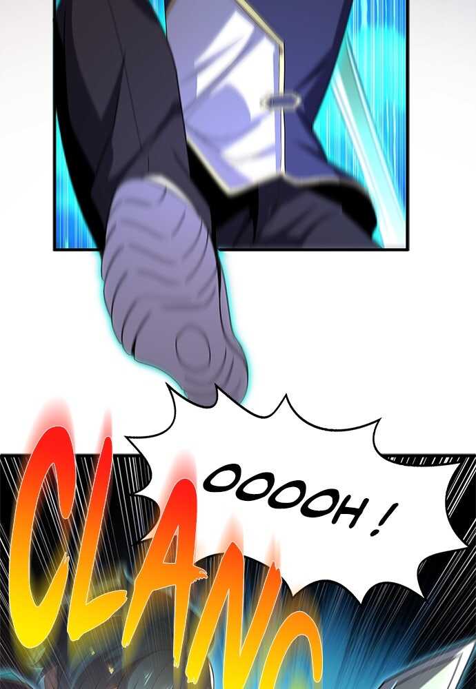 Read Transcending the future with space-time magic scan Manga Online