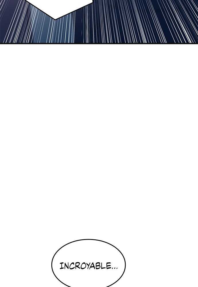 Read Transcending the future with space-time magic scan Manga Online