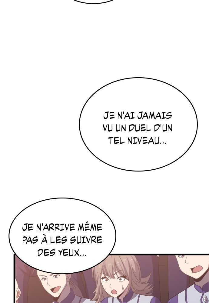 Read Transcending the future with space-time magic scan Manga Online