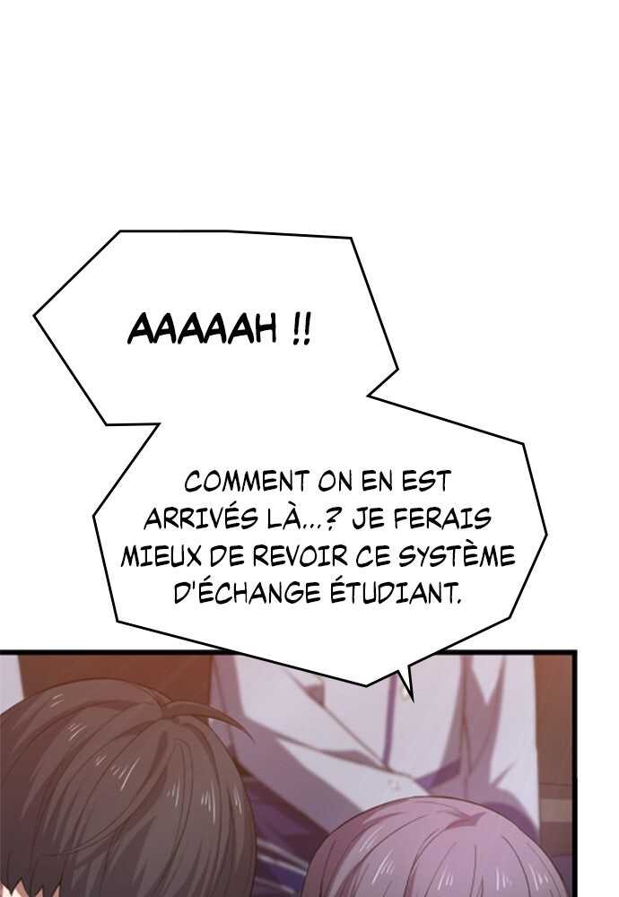 Read Transcending the future with space-time magic scan Manga Online