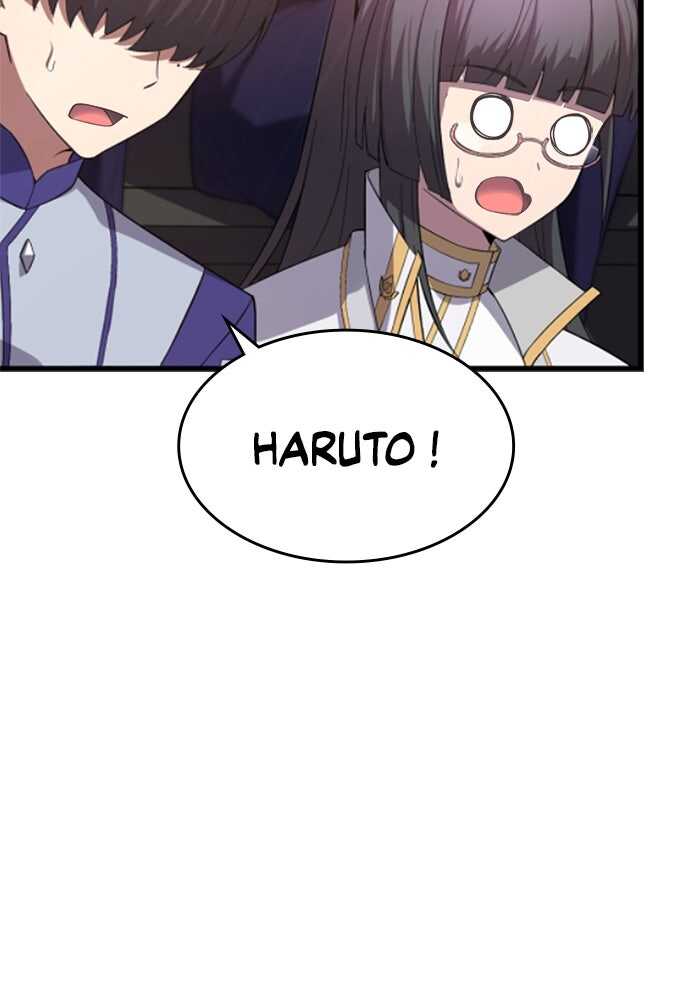 Read Transcending the future with space-time magic scan Manga Online